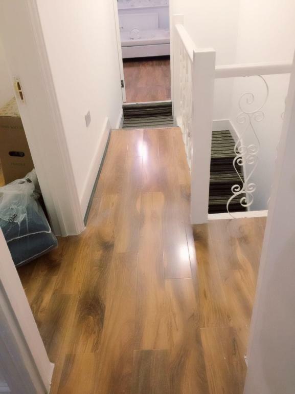 Abbey Wood Station Five Bedroom Self Contained House Dış mekan fotoğraf