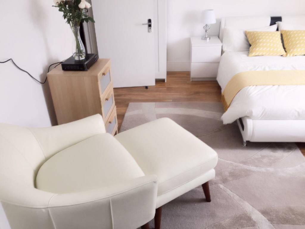 Abbey Wood Station Five Bedroom Self Contained House Dış mekan fotoğraf
